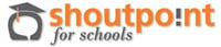 Shoutpoint Logo