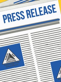 news releases