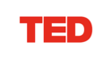 Go to TED Ed Lessons