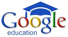 Google Suite for Students