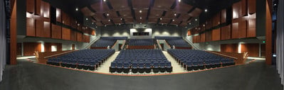 PAC-View-from-Stage-Panoramic_1.JPG