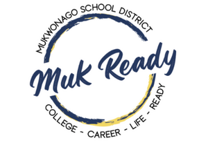 Muk Ready Logo