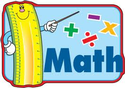 Go to Math Games
