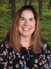 Cindy Schwichtenberg