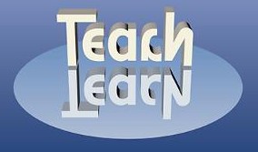 Teaching and Learning